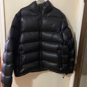 Drake Nike Nocta Jacket